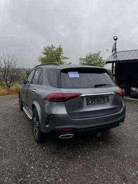 Mercedes-Benz GLE 450 * CARFAX * АВТО КРЕДИТ - цена по договаряне - 72958616 10 | Car24.bg Mercedes-Benz GLE 450 * CARFAX * АВТО КРЕДИТ - цена по договаряне - 72958616 10