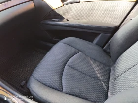 Mercedes-Benz E 270 | Mobile.bg — малка снимка 8