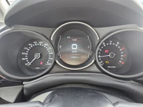 Fiat 500 L 1.4 Tce 95 hp LPG - 15500 лв. / 7925.02 € - 93088136 8 | Car24.bg Fiat 500 L 1.4 Tce 95 hp LPG - 15500 лв. / 7925.02 € - 93088136 8