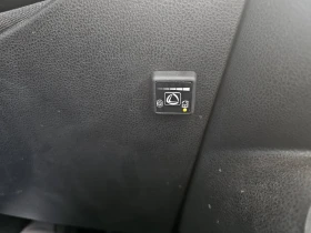 Fiat 500 L 1.4 Tce 95 hp LPG - 15500 лв. / 7925.02 € - 93088136 11 | Car24.bg Fiat 500 L 1.4 Tce 95 hp LPG - 15500 лв. / 7925.02 € - 93088136 11