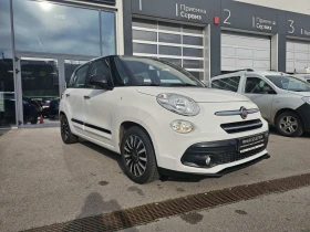 Fiat 500 L 1.4 Tce 95 hp LPG - 15500 лв. / 7925.02 € - 93088136 2 | Car24.bg Fiat 500 L 1.4 Tce 95 hp LPG - 15500 лв. / 7925.02 € - 93088136 2