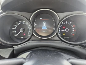 Fiat 500 L 1.4 Tce 95 hp LPG - 15500 лв. / 7925.02 € - 93088136 10 | Car24.bg Fiat 500 L 1.4 Tce 95 hp LPG - 15500 лв. / 7925.02 € - 93088136 10