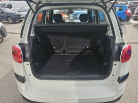 Fiat 500 L 1.4 Tce 95 hp LPG - 15500 лв. / 7925.02 € - 93088136 13 | Car24.bg Fiat 500 L 1.4 Tce 95 hp LPG - 15500 лв. / 7925.02 € - 93088136 13