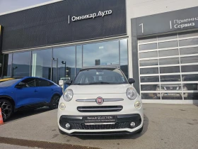 Fiat 500 L 1.4 Tce 95 hp LPG - 15500 лв. / 7925.02 € - 93088136 3 | Car24.bg Fiat 500 L 1.4 Tce 95 hp LPG - 15500 лв. / 7925.02 € - 93088136 3