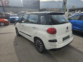 Fiat 500 L 1.4 Tce 95 hp LPG - 15500 лв. / 7925.02 € - 93088136 4 | Car24.bg Fiat 500 L 1.4 Tce 95 hp LPG - 15500 лв. / 7925.02 € - 93088136 4