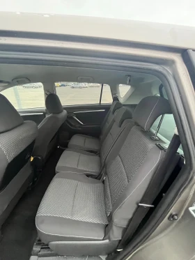 Toyota Verso 1.6 142hp - 15600 лв. / 7976.15 € - 42880918 3 | Car24.bg Toyota Verso 1.6 142hp - 15600 лв. / 7976.15 € - 42880918 3