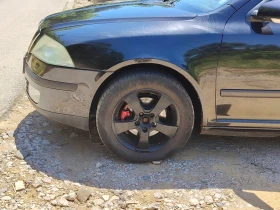 Skoda Octavia - 1350 € / 2640.37 лв. - 52239288 5 | Car24.bg Skoda Octavia - 1350 € / 2640.37 лв. - 52239288 5