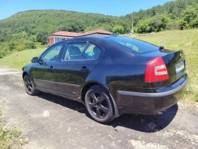 Skoda Octavia - 1350 € / 2640.37 лв. - 52239288 2 | Car24.bg Skoda Octavia - 1350 € / 2640.37 лв. - 52239288 2