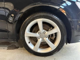 Audi A3 * 4dr Sdn quattro 2.0T Komfort* No Accident* Mint - 11500 € / 22492.04 лв. - 99841958 9 | Car24.bg Audi A3 * 4dr Sdn quattro 2.0T Komfort* No Accident* Mint - 11500 € / 22492.04 лв. - 99841958 9