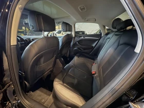 Audi A3 * 4dr Sdn quattro 2.0T Komfort* No Accident* Mint - 11500 € / 22492.04 лв. - 99841958 16 | Car24.bg Audi A3 * 4dr Sdn quattro 2.0T Komfort* No Accident* Mint - 11500 € / 22492.04 лв. - 99841958 16