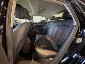 Audi A3 * 4dr Sdn quattro 2.0T Komfort* No Accident* Mint - 11500 € / 22492.04 лв. - 99841958 17 | Car24.bg Audi A3 * 4dr Sdn quattro 2.0T Komfort* No Accident* Mint - 11500 € / 22492.04 лв. - 99841958 17