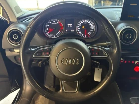 Audi A3 * 4dr Sdn quattro 2.0T Komfort* No Accident* Mint - 11500 € / 22492.04 лв. - 99841958 12 | Car24.bg Audi A3 * 4dr Sdn quattro 2.0T Komfort* No Accident* Mint - 11500 € / 22492.04 лв. - 99841958 12