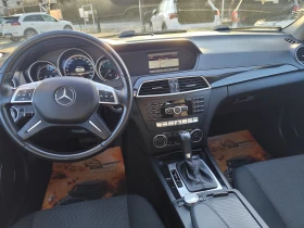 Mercedes-Benz C 180 2.2CDi* LED* EURO5B* АВТОМАТИК* - 6200 € / 12126.15 лв. - 28036364 7 | Car24.bg Mercedes-Benz C 180 2.2CDi* LED* EURO5B* АВТОМАТИК* - 6200 € / 12126.15 лв. - 28036364 7