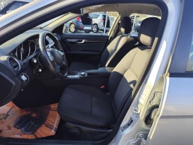 Mercedes-Benz C 180 2.2CDi* LED* EURO5B* АВТОМАТИК* - 6200 € / 12126.15 лв. - 28036364 6 | Car24.bg Mercedes-Benz C 180 2.2CDi* LED* EURO5B* АВТОМАТИК* - 6200 € / 12126.15 лв. - 28036364 6