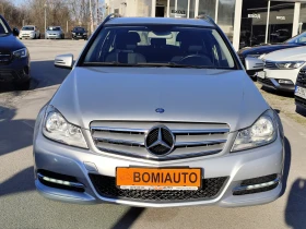 Mercedes-Benz C 180 2.2CDi* LED* EURO5B* АВТОМАТИК* - 6200 € / 12126.15 лв. - 28036364 2 | Car24.bg Mercedes-Benz C 180 2.2CDi* LED* EURO5B* АВТОМАТИК* - 6200 € / 12126.15 лв. - 28036364 2