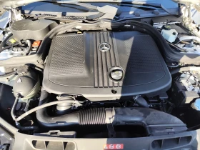 Mercedes-Benz C 180 2.2CDi* LED* EURO5B* АВТОМАТИК* - 6200 € / 12126.15 лв. - 28036364 14 | Car24.bg Mercedes-Benz C 180 2.2CDi* LED* EURO5B* АВТОМАТИК* - 6200 € / 12126.15 лв. - 28036364 14