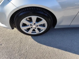 Mercedes-Benz C 180 2.2CDi* LED* EURO5B* АВТОМАТИК* - 6200 € / 12126.15 лв. - 28036364 16 | Car24.bg Mercedes-Benz C 180 2.2CDi* LED* EURO5B* АВТОМАТИК* - 6200 € / 12126.15 лв. - 28036364 16