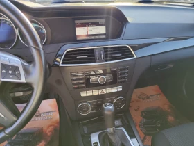 Mercedes-Benz C 180 2.2CDi* LED* EURO5B* АВТОМАТИК* - 6200 € / 12126.15 лв. - 28036364 8 | Car24.bg Mercedes-Benz C 180 2.2CDi* LED* EURO5B* АВТОМАТИК* - 6200 € / 12126.15 лв. - 28036364 8