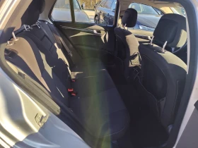 Mercedes-Benz C 180 2.2CDi* LED* EURO5B* АВТОМАТИК* - 6200 € / 12126.15 лв. - 28036364 11 | Car24.bg Mercedes-Benz C 180 2.2CDi* LED* EURO5B* АВТОМАТИК* - 6200 € / 12126.15 лв. - 28036364 11