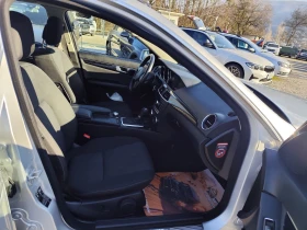 Mercedes-Benz C 180 2.2CDi* LED* EURO5B* АВТОМАТИК* - 6200 € / 12126.15 лв. - 28036364 12 | Car24.bg Mercedes-Benz C 180 2.2CDi* LED* EURO5B* АВТОМАТИК* - 6200 € / 12126.15 лв. - 28036364 12