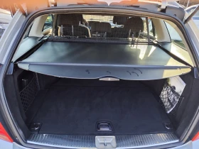 Mercedes-Benz C 180 2.2CDi* LED* EURO5B* АВТОМАТИК* - 6200 € / 12126.15 лв. - 28036364 13 | Car24.bg Mercedes-Benz C 180 2.2CDi* LED* EURO5B* АВТОМАТИК* - 6200 € / 12126.15 лв. - 28036364 13