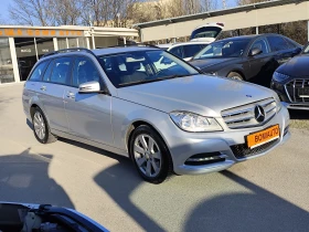 Mercedes-Benz C 180 2.2CDi* LED* EURO5B* АВТОМАТИК* - 6200 € / 12126.15 лв. - 28036364 3 | Car24.bg Mercedes-Benz C 180 2.2CDi* LED* EURO5B* АВТОМАТИК* - 6200 € / 12126.15 лв. - 28036364 3