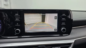 Kia K5 2.0LPI PRESTIGE autogeorge.com - 16820 € / 32897.06 лв. - 39148062 15 | Car24.bg Kia K5 2.0LPI PRESTIGE autogeorge.com - 16820 € / 32897.06 лв. - 39148062 15