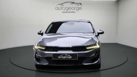 Kia K5 2.0LPI PRESTIGE autogeorge.com - 16820 € / 32897.06 лв. - 39148062 3 | Car24.bg Kia K5 2.0LPI PRESTIGE autogeorge.com - 16820 € / 32897.06 лв. - 39148062 3