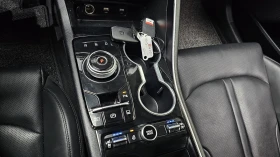 Kia K5 2.0LPI PRESTIGE autogeorge.com - 16820 € / 32897.06 лв. - 39148062 9 | Car24.bg Kia K5 2.0LPI PRESTIGE autogeorge.com - 16820 € / 32897.06 лв. - 39148062 9