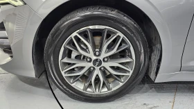 Kia K5 2.0LPI PRESTIGE autogeorge.com - 16820 € / 32897.06 лв. - 39148062 5 | Car24.bg Kia K5 2.0LPI PRESTIGE autogeorge.com - 16820 € / 32897.06 лв. - 39148062 5