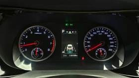 Kia K5 2.0LPI PRESTIGE autogeorge.com - 16820 € / 32897.06 лв. - 39148062 8 | Car24.bg Kia K5 2.0LPI PRESTIGE autogeorge.com - 16820 € / 32897.06 лв. - 39148062 8