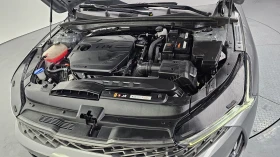 Kia K5 2.0LPI PRESTIGE autogeorge.com - 16820 € / 32897.06 лв. - 39148062 6 | Car24.bg Kia K5 2.0LPI PRESTIGE autogeorge.com - 16820 € / 32897.06 лв. - 39148062 6