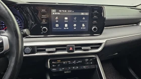 Kia K5 2.0LPI PRESTIGE autogeorge.com - 16820 € / 32897.06 лв. - 39148062 14 | Car24.bg Kia K5 2.0LPI PRESTIGE autogeorge.com - 16820 € / 32897.06 лв. - 39148062 14