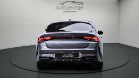 Kia K5 2.0LPI PRESTIGE autogeorge.com - 16820 € / 32897.06 лв. - 39148062 4 | Car24.bg Kia K5 2.0LPI PRESTIGE autogeorge.com - 16820 € / 32897.06 лв. - 39148062 4