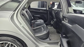 Kia K5 2.0LPI PRESTIGE autogeorge.com - 16820 € / 32897.06 лв. - 39148062 12 | Car24.bg Kia K5 2.0LPI PRESTIGE autogeorge.com - 16820 € / 32897.06 лв. - 39148062 12