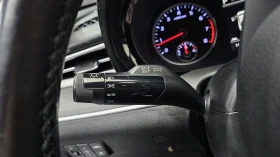 Kia K5 2.0LPI PRESTIGE autogeorge.com - 16820 € / 32897.06 лв. - 39148062 17 | Car24.bg Kia K5 2.0LPI PRESTIGE autogeorge.com - 16820 € / 32897.06 лв. - 39148062 17