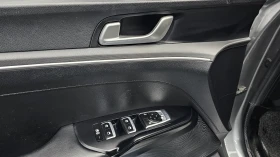 Kia K5 2.0LPI PRESTIGE autogeorge.com - 16820 € / 32897.06 лв. - 39148062 16 | Car24.bg Kia K5 2.0LPI PRESTIGE autogeorge.com - 16820 € / 32897.06 лв. - 39148062 16