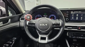 Kia K5 2.0LPI PRESTIGE autogeorge.com - 16820 € / 32897.06 лв. - 39148062 13 | Car24.bg Kia K5 2.0LPI PRESTIGE autogeorge.com - 16820 € / 32897.06 лв. - 39148062 13