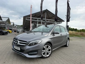 Mercedes-Benz B 200 CDI#4MATIC#FULLED#КОЖА#NAVI#CAMERA | Auto.bg — изображение 2 Mercedes-Benz B 200 CDI#4MATIC#FULLED#КОЖА#NAVI#CAMERA | Auto.bg — изображение 2