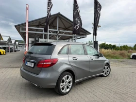 Mercedes-Benz B 200 CDI#4MATIC#FULLED#КОЖА#NAVI#CAMERA | Auto.bg — изображение 4 Mercedes-Benz B 200 CDI#4MATIC#FULLED#КОЖА#NAVI#CAMERA | Auto.bg — изображение 4