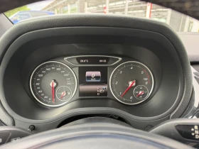 Mercedes-Benz B 200 CDI#4MATIC#FULLED#КОЖА#NAVI#CAMERA | Auto.bg — изображение 17 Mercedes-Benz B 200 CDI#4MATIC#FULLED#КОЖА#NAVI#CAMERA | Auto.bg — изображение 17