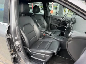 Mercedes-Benz B 200 CDI#4MATIC#FULLED#КОЖА#NAVI#CAMERA | Auto.bg — изображение 8 Mercedes-Benz B 200 CDI#4MATIC#FULLED#КОЖА#NAVI#CAMERA | Auto.bg — изображение 8