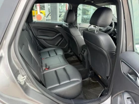 Mercedes-Benz B 200 CDI#4MATIC#FULLED#КОЖА#NAVI#CAMERA | Auto.bg — изображение 9 Mercedes-Benz B 200 CDI#4MATIC#FULLED#КОЖА#NAVI#CAMERA | Auto.bg — изображение 9