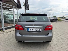 Mercedes-Benz B 200 CDI#4MATIC#FULLED#КОЖА#NAVI#CAMERA | Auto.bg — изображение 6 Mercedes-Benz B 200 CDI#4MATIC#FULLED#КОЖА#NAVI#CAMERA | Auto.bg — изображение 6