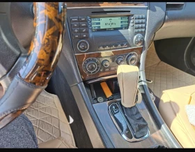 Mercedes-Benz C 220 CDI - 2900 € / 5671.91 лв. - 68129536 7 | Car24.bg Mercedes-Benz C 220 CDI - 2900 € / 5671.91 лв. - 68129536 7