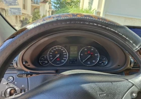 Mercedes-Benz C 220 CDI - 2900 € / 5671.91 лв. - 68129536 5 | Car24.bg Mercedes-Benz C 220 CDI - 2900 € / 5671.91 лв. - 68129536 5