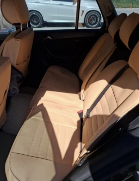 Mercedes-Benz C 220 CDI - 2900 € / 5671.91 лв. - 68129536 8 | Car24.bg Mercedes-Benz C 220 CDI - 2900 € / 5671.91 лв. - 68129536 8