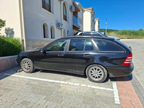 Mercedes-Benz C 220 CDI - 2900 € / 5671.91 лв. - 68129536 2 | Car24.bg Mercedes-Benz C 220 CDI - 2900 € / 5671.91 лв. - 68129536 2