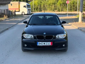 BMW 118 118 - 2900 € / 5671.91 лв. - 18915460 5 | Car24.bg BMW 118 118 - 2900 € / 5671.91 лв. - 18915460 5