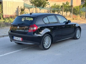BMW 118 118 - 2900 € / 5671.91 лв. - 18915460 4 | Car24.bg BMW 118 118 - 2900 € / 5671.91 лв. - 18915460 4